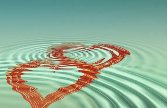 Thorslots Kaszinó Támogatás